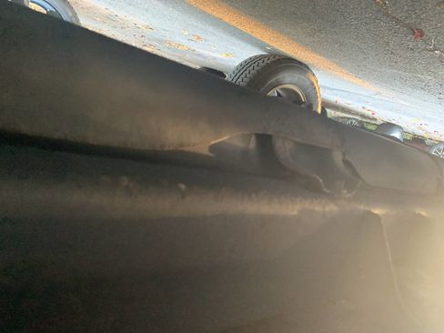 Used 2013 Jeep Wrangler Unlimited Sahara w/ Connectivity Group image 18