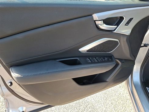 Certified 2024 Acura RDX Base image 12