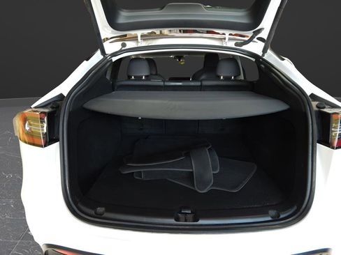 Used 2023 Tesla Model Y Long Range image 6