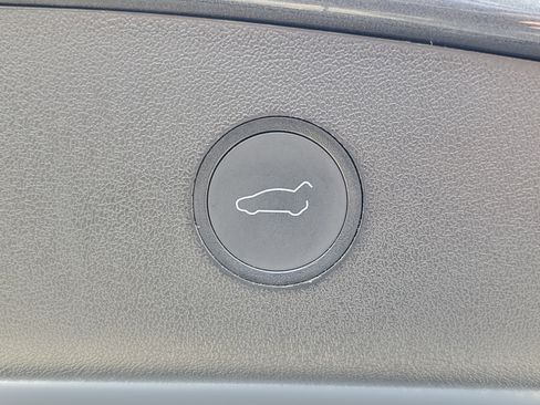 Used 2022 Tesla Model 3 Performance AWD/4WD image 8