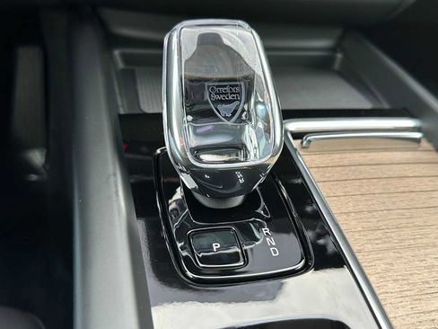 New 2026 Volvo XC60 B5 Core w/ Climate Package image 32