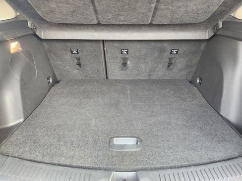 Used 2020 Buick Encore GX Select FWD image 32
