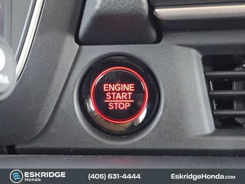 Certified 2026 Honda Pilot Elite image 22