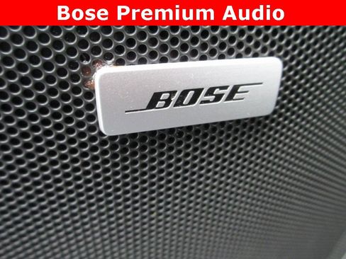 Used 2015 GMC Sierra 1500 SLT image 19