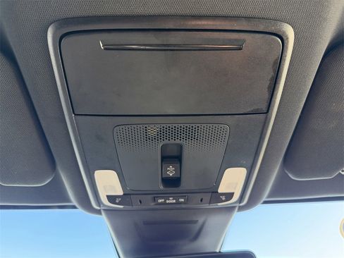 Used 2024 Honda CR-V Sport Touring image 41