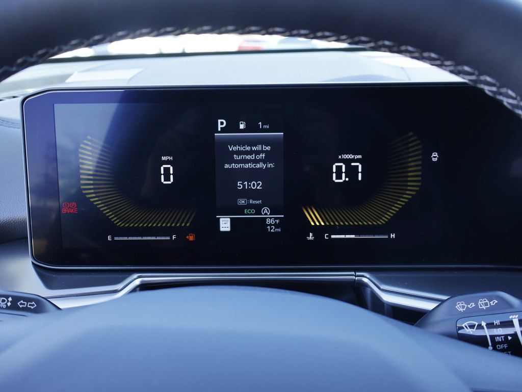 New 2026 Kia Sorento LX FWD image 43