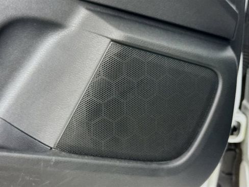 Used 2021 Nissan Sentra SR image 18