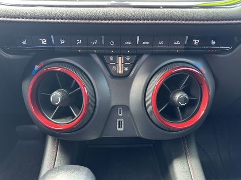 Used 2020 Chevrolet Blazer RS image 29