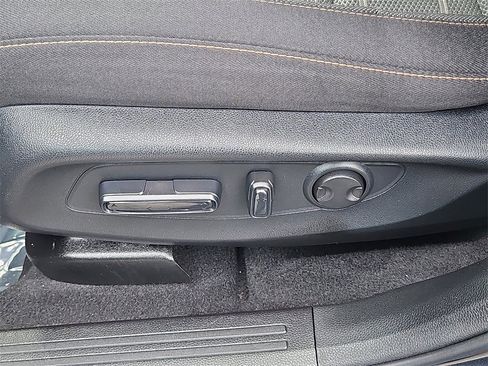 Used 2023 Honda CR-V Sport image 21