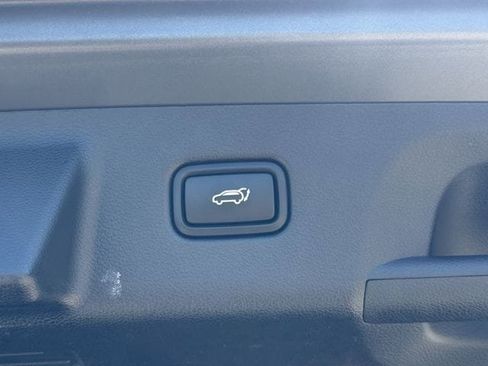 Used 2021 Hyundai Palisade Limited FWD image 32