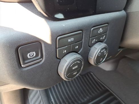 New 2026 Chevrolet Silverado 1500 LT AWD/4WD image 16