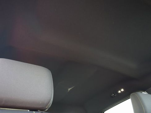 New 2025 Ford F150 STX w/ Equipment Group 200A image 24