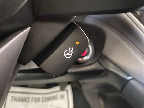Used 2024 Subaru Legacy Limited AWD/4WD image 15