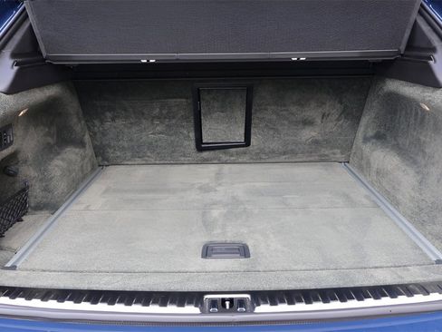 Certified 2023 Bentley Bentayga image 23