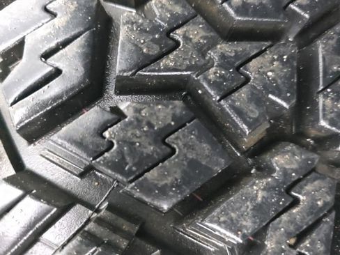 Used 2020 Chevrolet Silverado 2500 LT w/ All Star Edition image 3