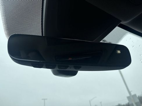 New 2026 Volkswagen Atlas SE image 38