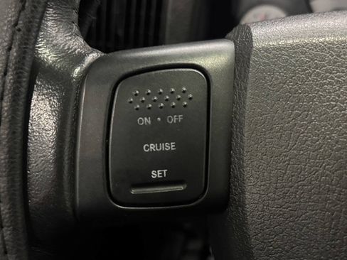 Used 2005 Dodge Ram 1500 Truck SLT w/ Daytona Edition Group AWD/4WD image 23