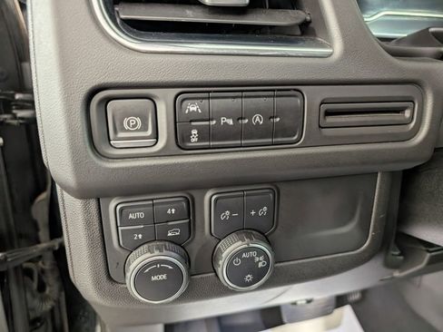 Certified 2023 Chevrolet Tahoe LT image 19