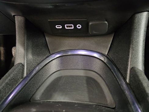 Used 2024 Chevrolet Malibu LT FWD image 22