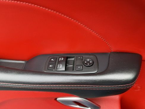 Used 2019 Dodge Challenger SXT w/ Plus Package AWD/4WD image 28