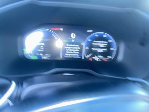 Used 2023 Toyota RAV4 XSE image 2