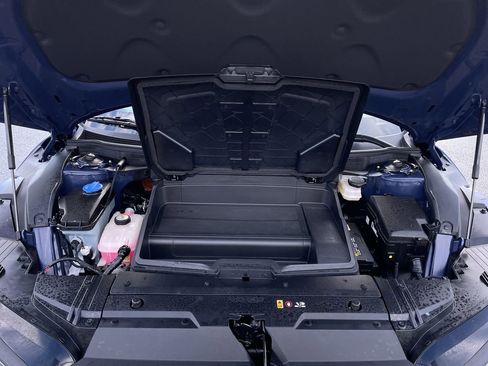 Certified 2023 Kia EV6 GT image 15