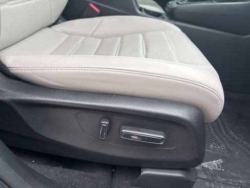 Certified 2023 Honda CR-V EX-L image 31