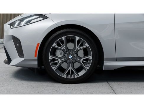 New 2026 BMW 228i xDrive w/ Premium Package AWD/4WD image 7