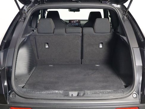 Used 2023 Honda HR-V Sport image 16