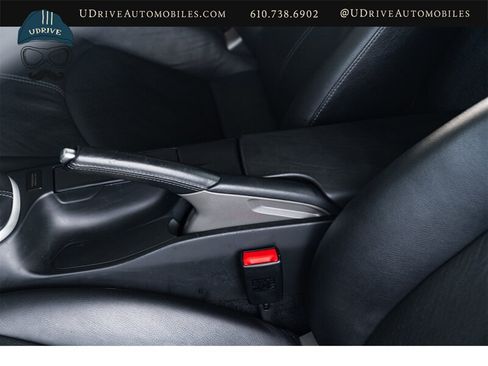 Used 2006 Porsche Cayman S RWD image 40