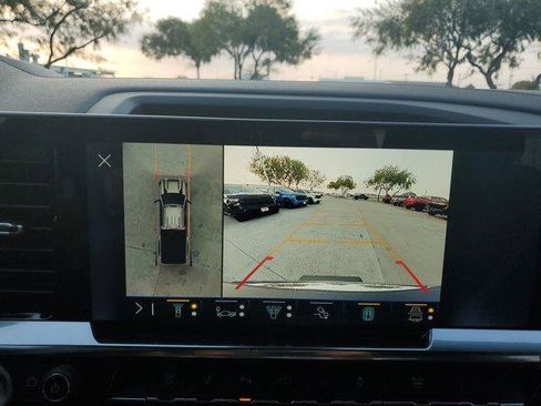 New 2026 Chevrolet Silverado 3500 LT w/ Safety Package image 27