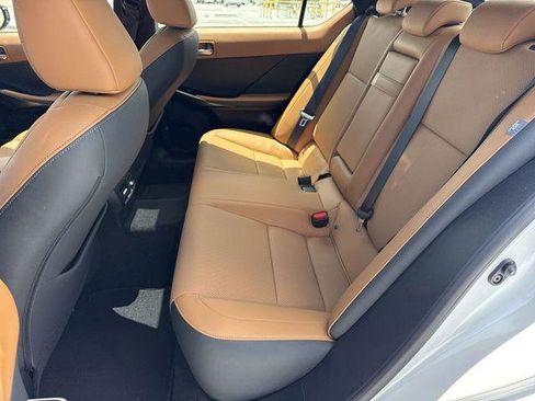 Certified 2024 Lexus IS 300 w/ Comfort Package RWD image 23