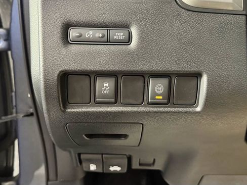 Used 2020 Nissan Murano S w/ Technology Package AWD/4WD image 15