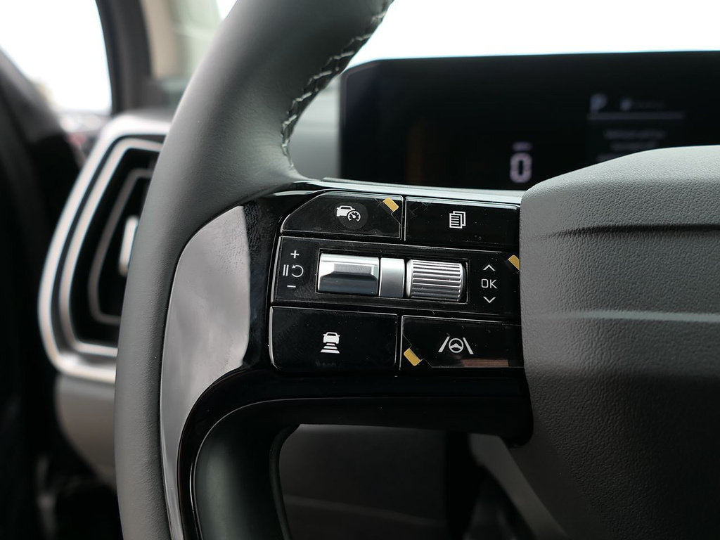 New 2026 Kia Sorento S FWD image 40