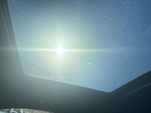 New 2025 Jeep Grand Cherokee Summit w/ Luxury Tech Group V image 15