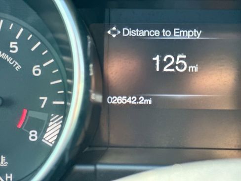 Used 2018 Ford Mustang GT Premium RWD image 13