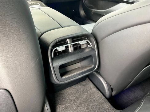 Used 2025 Mercedes-Benz E 53 AMG e 4MATIC Sedan image 10