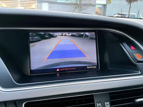 Used 2014 Audi S5 Premium Plus image 29