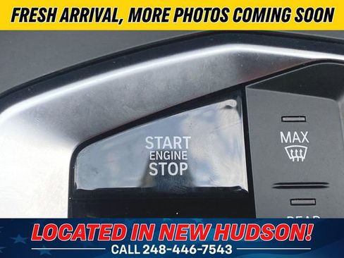 Used 2025 BMW 228i xDrive image 10