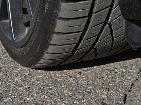 Used 2022 Audi RS 3 image 12