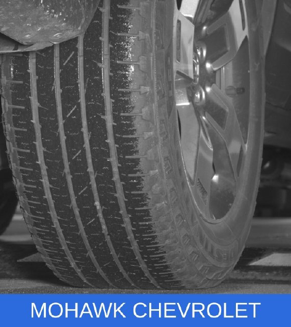 Used 2024 Honda Ridgeline RTL image 32