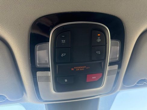 Used 2023 Hyundai Santa Fe SEL AWD/4WD image 29