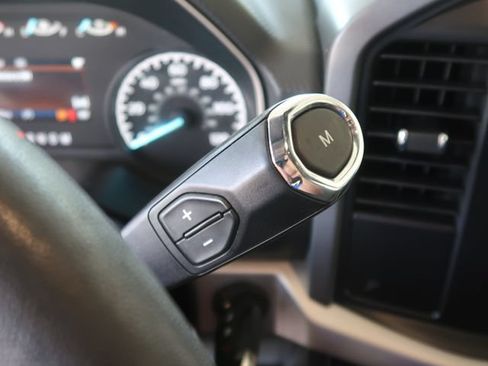 Used 2021 Ford F150 XLT AWD/4WD image 29