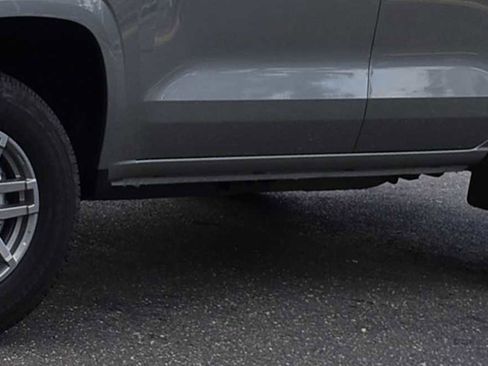 New 2026 Chevrolet Colorado LT w/ LT Convenience Package image 28