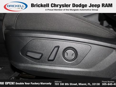 Used 2025 Hyundai Tucson SEL FWD image 25