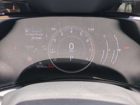Used 2022 Lexus NX 350 AWD w/ Accessory Package 2 image 26