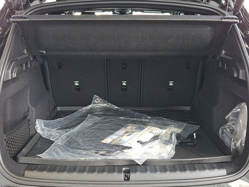 Certified 2025 BMW X1 xDrive28i w/ Convenience Package image 28