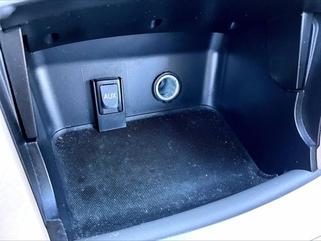 Used 2008 Toyota Solara Sport FWD image 23