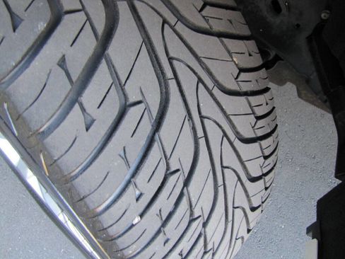 Used 2019 Ford F150 Limited w/ Trailer Tow Package image 25