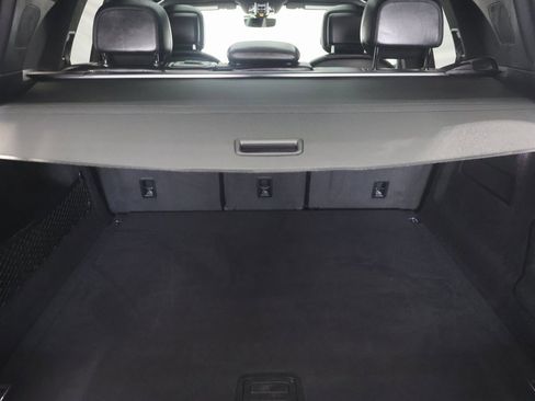 Used 2021 Porsche Cayenne image 14